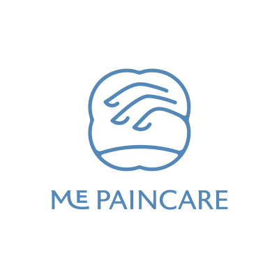 Me Paincare Limited